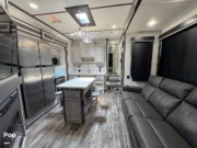 Used 2022 Keystone Fuzion 419 available in La Habra, California