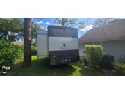 Used 2019 Tiffin Wayfarer 24FW available in Jupiter, Florida