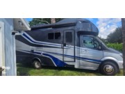 Call now about this 2019 Tiffin Wayfarer 24FW! 2019 Tiffin Wayfarer 24FW - Used Class C For Sale by Pop RVs in Jupiter, Florida features Slideout, Awning, Generator, Air Conditioning