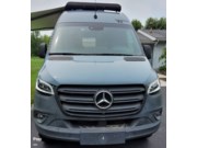 Used 2023 Winnebago Revel 44E 4x4 available in Warren, Ohio