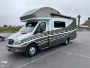 Call now about this 2018 Winnebago View 24J! 2018 Winnebago View 24J - Used Class C For Sale by Pop RVs in Indio, California features Leveling Jacks, Slideout, Generator, Awning, Air Conditioning