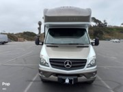 Contact us now about this 2018 Winnebago View 24J! 2018 View 24J by Winnebago from Pop RVs in Indio, California