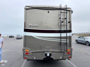 Used 2018 Winnebago View 24J available in Indio, California