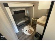 Used 2022 Prime Time Crusader 382MBH available in Punta Gorda, Florida