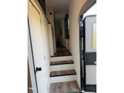 Contact us now about this 2022 Prime Time Crusader 382MBH! 2022 Crusader 382MBH by Prime Time from Pop RVs in Punta Gorda, Florida