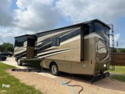 Contact us now about this 2017 Tiffin Open Road 34PA! 2017 Open Road 34PA by Tiffin from Pop RVs in Liberty Hill, Texas