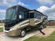 Call now about this 2017 Tiffin Open Road 34PA! 2017 Tiffin Open Road 34PA - Used Class A For Sale by Pop RVs in Liberty Hill, Texas features Generator, Leveling Jacks, Slideout, Air Conditioning, Awning
