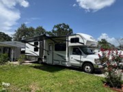 Used 2022 Forest River Solera 32DSB available in Tampa, Florida