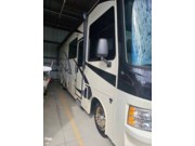 Call now about this 2022 Jayco Alante 29S! 2022 Jayco Alante 29S - Used Class A For Sale by Pop RVs in Leland, North Carolina features Slideout, Leveling Jacks, Awning, Generator, Air Conditioning