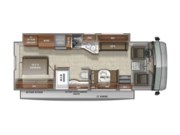 Used 2022 Jayco Alante 29S available in Leland, North Carolina