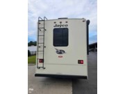 Contact us now about this 2022 Jayco Alante 29S! 2022 Alante 29S by Jayco from Pop RVs in Leland, North Carolina