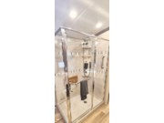 Call now about this 2021 Newmar Dutch Star 4369! 2021 Newmar Dutch Star 4369 - Used Diesel Pusher For Sale by Pop RVs in Cusick, Washington features Generator, Leveling Jacks, Slideout, Air Conditioning, Awning