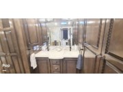 Contact us now about this 2021 Newmar Dutch Star 4369! 2021 Dutch Star 4369 by Newmar from Pop RVs in Cusick, Washington