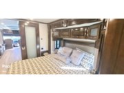 Used 2021 Newmar Dutch Star 4369 available in Cusick, Washington