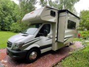 Call now about this 2019 Coachmen Prism 2150CB! 2019 Coachmen Prism 2150CB - Used Class C For Sale by Pop RVs in Plymouth, Michigan features Generator, Slideout, Awning, Air Conditioning