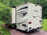 Used 2019 Coachmen Prism 2150CB available in Plymouth, Michigan