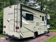 Contact us now about this 2019 Coachmen Prism 2150CB! 2019 Prism 2150CB by Coachmen from Pop RVs in Plymouth, Michigan