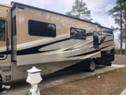 Used 2012 Tiffin Allegro Open Road 36LA available in Ozark, Alabama