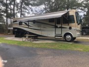 Contact us now about this 2012 Tiffin Allegro Open Road 36LA! 2012 Allegro Open Road 36LA by Tiffin from Pop RVs in Ozark, Alabama