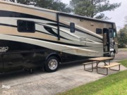 Call now about this 2012 Tiffin Allegro Open Road 36LA! 2012 Tiffin Allegro Open Road 36LA - Used Class A For Sale by Pop RVs in Ozark, Alabama features Slideout