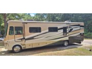 Contact us now about this 2012 Tiffin Allegro Open Road 36LA! 2012 Allegro Open Road 36LA by Tiffin from Pop RVs in Ozark, Alabama