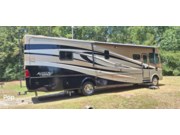 Used 2012 Tiffin Allegro Open Road 36LA available in Ozark, Alabama