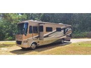Call now about this 2012 Tiffin Allegro Open Road 36LA! 2012 Tiffin Allegro Open Road 36LA - Used Class A For Sale by Pop RVs in Ozark, Alabama features Leveling Jacks, Slideout, Air Conditioning, Generator, Awning