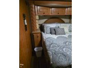 Contact us now about this 2007 Thor Motor Coach Tuscany 4076! 2007 Tuscany 4076 by Thor Motor Coach from Pop RVs in Enterprise, Alabama
