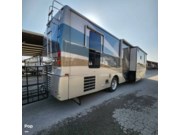 Contact us now about this 2007 Itasca Meridian 39K! 2007 Meridian 39K by Itasca from Pop RVs in Haslet, Texas