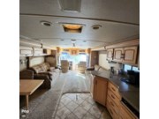 Used 2007 Itasca Meridian 39K available in Haslet, Texas