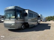 Used 2007 Itasca Meridian 39K available in Haslet, Texas