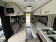 Call now about this 2024 Thor Motor Coach Dazzle 2LB! 2024 Thor Motor Coach Dazzle 2LB - Used Class B For Sale by Pop RVs in Pelham, Alabama features Generator, Air Conditioning