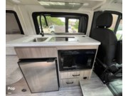 Call now about this 2024 Thor Motor Coach Dazzle 2LB! 2024 Thor Motor Coach Dazzle 2LB - Used Class B For Sale by Pop RVs in Pelham, Alabama features Air Conditioning, Generator