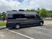 Contact us now about this 2024 Thor Motor Coach Dazzle 2LB! 2024 Dazzle 2LB by Thor Motor Coach from Pop RVs in Pelham, Alabama
