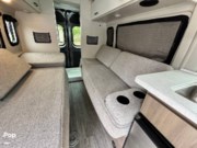 Contact us now about this 2024 Thor Motor Coach Dazzle 2LB! 2024 Dazzle 2LB by Thor Motor Coach from Pop RVs in Pelham, Alabama