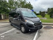 Used 2024 Thor Motor Coach Dazzle 2LB available in Pelham, Alabama