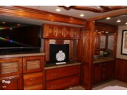 Contact us now about this 2016 Tiffin Allegro Bus 45 LP! 2016 Allegro Bus 45 LP by Tiffin from Pop RVs in Leeds, Alabama