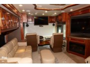 Used 2016 Tiffin Allegro Bus 45 LP available in Leeds, Alabama