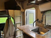 Contact us now about this 2019 Thor Motor Coach Chateau 22E! 2019 Chateau 22E by Thor Motor Coach from Pop RVs in Cassville, New York
