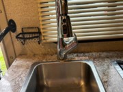 Used 2019 Thor Motor Coach Chateau 22E available in Cassville, New York