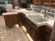 Contact us now about this 2018 Tiffin Allegro Bus 37AP! 2018 Allegro Bus 37AP by Tiffin from Pop RVs in San Jose, California