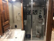 Used 2018 Tiffin Allegro Bus 37AP available in San Jose, California