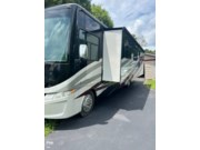 Contact us now about this 2017 Tiffin Allegro Open Road 36UA! 2017 Allegro Open Road 36UA by Tiffin from Pop RVs in Mascot, Tennessee