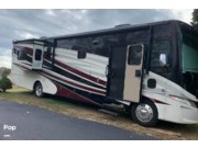 Call now about this 2017 Tiffin Allegro Open Road 36UA! 2017 Tiffin Allegro Open Road 36UA - Used Class A For Sale by Pop RVs in Mascot, Tennessee features Slideout, Air Conditioning, Generator, Leveling Jacks, Awning