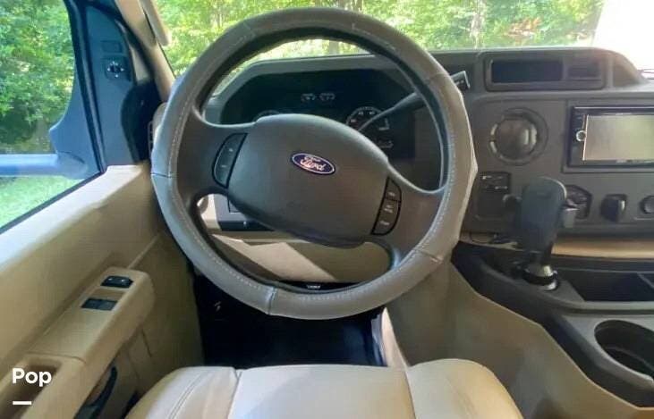 Contact us now about this 2018 Jayco Redhawk 26XD! 2018 Redhawk 26XD by Jayco from Pop RVs in Alexander, North Carolina