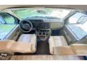 Used 2018 Jayco Redhawk 26XD available in Alexander, North Carolina