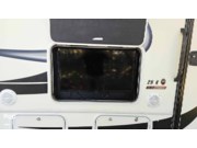 Used 2020 Entegra Coach Odyssey 29K available in Miami, Florida