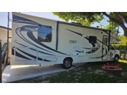 Contact us now about this 2020 Entegra Coach Odyssey 29K! 2020 Odyssey 29K by Entegra Coach from Pop RVs in Miami, Florida