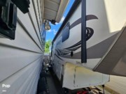 Contact us now about this 2015 Forest River Cedar Creek 31RK! 2015 Cedar Creek 31RK by Forest River from Pop RVs in Metuchen, New Jersey