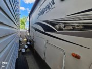 Used 2015 Forest River Cedar Creek 31RK available in Metuchen, New Jersey